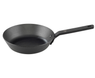 ELO Patelnia żelazna Iron 28cm (7132826) - 1466072 - zdjęcie 1